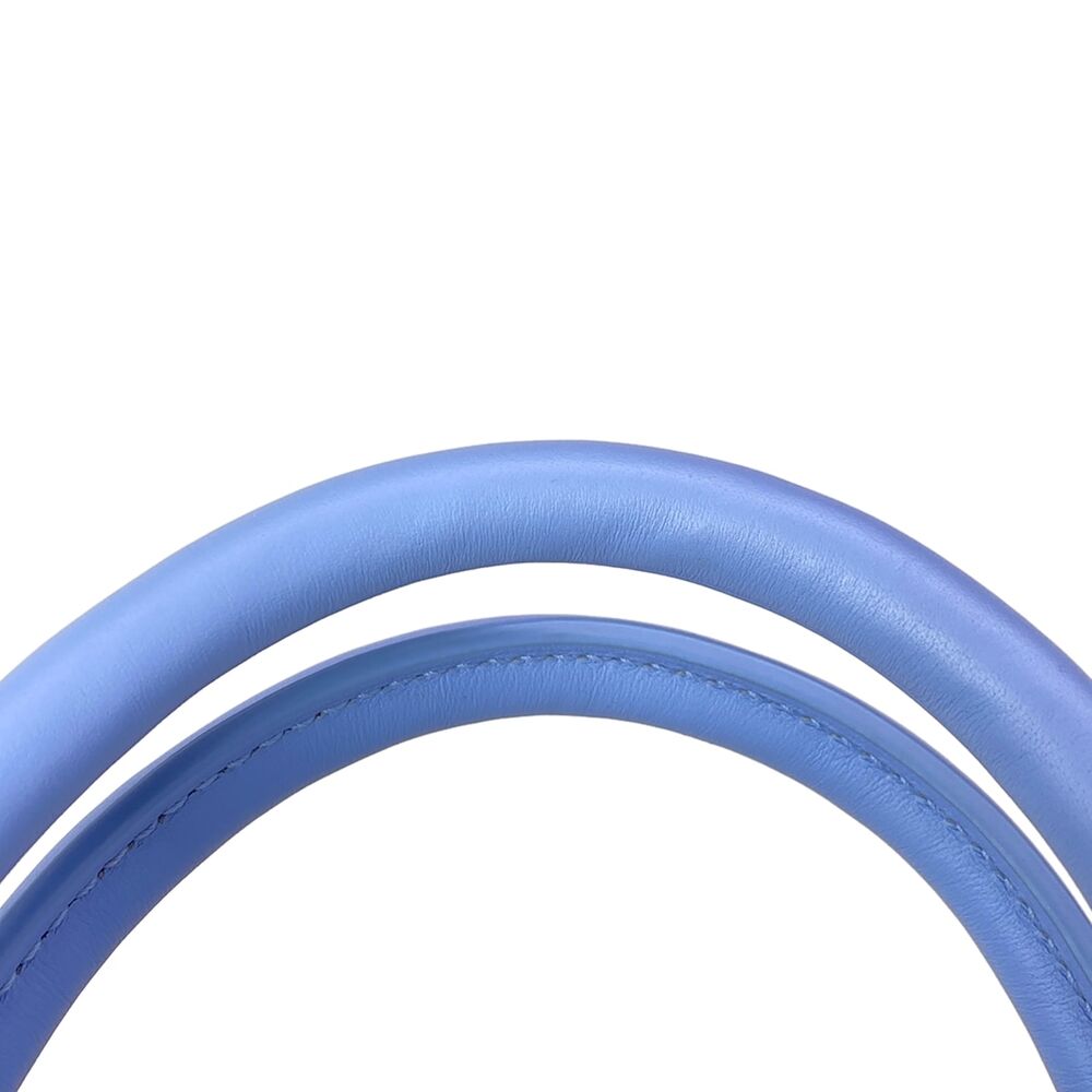 Louis Vuitton Keepall Bandouliere 50 Masters Collection Boston Bag M43347 Light - Picture 13 of 16